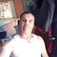 cachondoyardiente avatar
