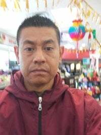 cachorrosexmex avatar