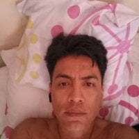 cachos2025 avatar