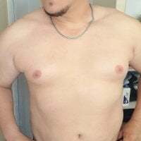 cacricoxxx avatar
