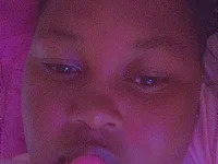 cady10 avatar