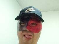 caige8888 avatar