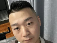 caigeya66 avatar