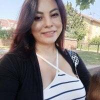 cailynhot2 avatar