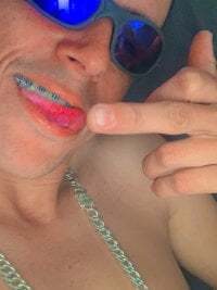 cainho9012 avatar