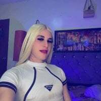 caitlyn_ponce avatar