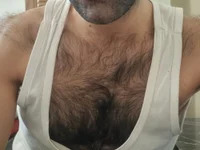 cakici35 avatar