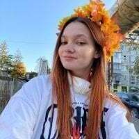 cal1ifornia avatar
