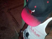 calembogrande avatar