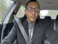 caliberzenous avatar