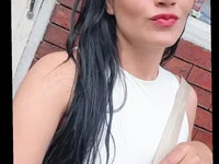 caliimonroe69 avatar