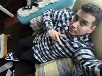 calinqn avatar