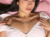 caliope_99 avatar