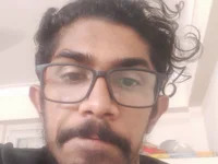 call_boy_kannadiga04 avatar