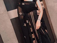 call_girl_anju avatar