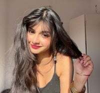 call_me_babyy avatar