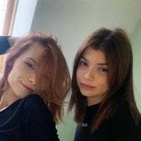 call_us_cutes avatar