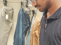 callboy_hyderabad avatar