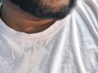 callboysexy149 avatar