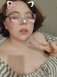callmesiren avatar