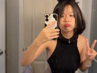 callmewawa avatar