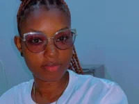 calmest230 avatar
