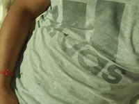 calor010 avatar