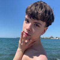 calvin_love_you avatar