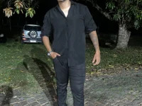calvin_naves avatar