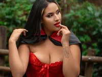 calypso_wet avatar