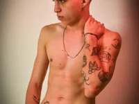 cameron_lux77 avatar