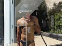 cameroncarreXXX avatar