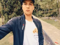 cameronsilverman avatar