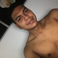 camfaber1 avatar