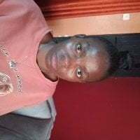 camghurl avatar