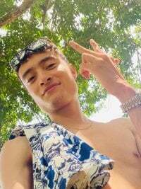 camiYwY avatar