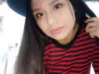 cami_2 avatar