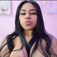 cami__sexy avatar