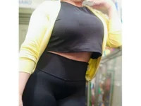 cami_angel69 avatar