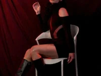 cami_doll_ avatar