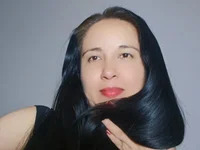 cami_hot_tits avatar