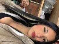cami_leon avatar