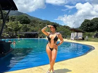 cami_saen avatar