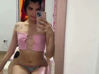 cami_sweet63 avatar