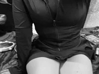 camihernandez18 avatar