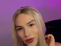 camila___princess avatar