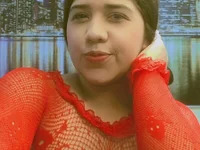 camila_ass avatar