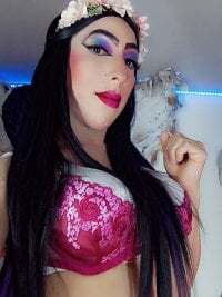 camila_hot_dirty avatar