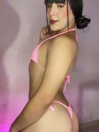 camila_ruiz1923 avatar
