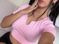 camila_scoth avatar
